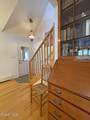 83 Burritt Lane - Photo 40