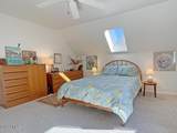 83 Burritt Lane - Photo 41