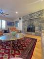 83 Burritt Lane - Photo 43