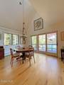 83 Burritt Lane - Photo 45