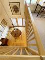 83 Burritt Lane - Photo 46