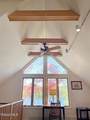 83 Burritt Lane - Photo 47