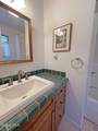 83 Burritt Lane - Photo 48