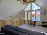 83 Burritt Lane - Photo 49