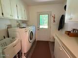 83 Burritt Lane - Photo 50