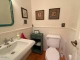 83 Burritt Lane - Photo 52
