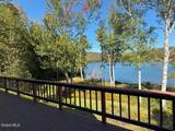 83 Burritt Lane - Photo 60
