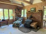 83 Burritt Lane - Photo 75