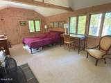 83 Burritt Lane - Photo 76