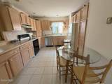 83 Burritt Lane - Photo 77