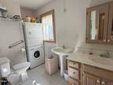 83 Burritt Lane - Photo 78