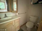 83 Burritt Lane - Photo 79