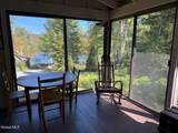 83 Burritt Lane - Photo 80