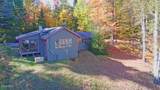 83 Burritt Lane - Photo 81