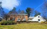 1205 Viewmont Drive - Photo 1