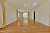 1205 Viewmont Drive - Photo 10
