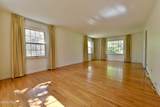 1205 Viewmont Drive - Photo 11