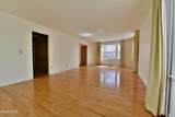 1205 Viewmont Drive - Photo 12