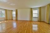1205 Viewmont Drive - Photo 13