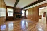 1205 Viewmont Drive - Photo 14