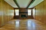 1205 Viewmont Drive - Photo 15