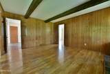 1205 Viewmont Drive - Photo 16