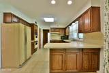 1205 Viewmont Drive - Photo 17