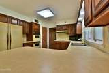 1205 Viewmont Drive - Photo 18