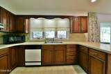 1205 Viewmont Drive - Photo 19