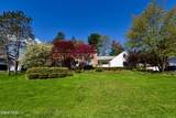 1205 Viewmont Drive - Photo 2