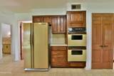 1205 Viewmont Drive - Photo 20