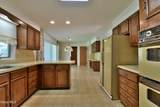 1205 Viewmont Drive - Photo 21