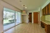 1205 Viewmont Drive - Photo 22