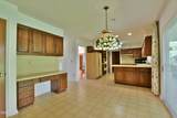 1205 Viewmont Drive - Photo 23
