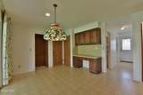 1205 Viewmont Drive - Photo 24