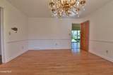 1205 Viewmont Drive - Photo 25
