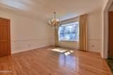 1205 Viewmont Drive - Photo 26