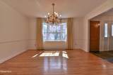 1205 Viewmont Drive - Photo 27