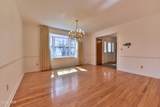 1205 Viewmont Drive - Photo 28
