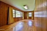 1205 Viewmont Drive - Photo 29