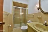1205 Viewmont Drive - Photo 31