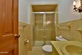 1205 Viewmont Drive - Photo 32