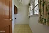 1205 Viewmont Drive - Photo 33