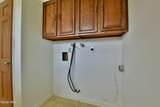 1205 Viewmont Drive - Photo 34