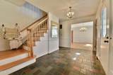 1205 Viewmont Drive - Photo 35