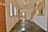 1205 Viewmont Drive - Photo 36
