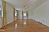 1205 Viewmont Drive - Photo 37