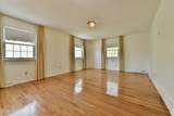 1205 Viewmont Drive - Photo 38