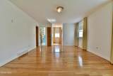 1205 Viewmont Drive - Photo 39