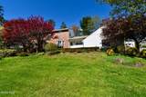 1205 Viewmont Drive - Photo 4
